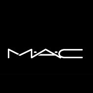 Mac Vladikavkaz