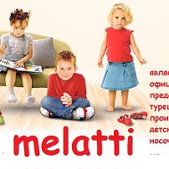 Dё Melatti