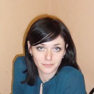 Анна Безшерстая