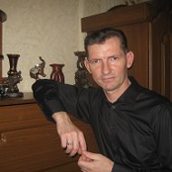 Юрий Сакович