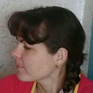 Наталья M