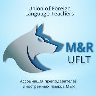 Uflt Mir