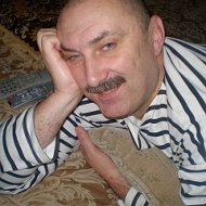 Олег Пантелеев