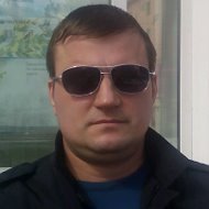Сергей Яковин