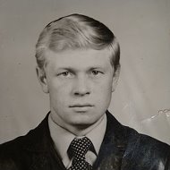 Василий Шемякин