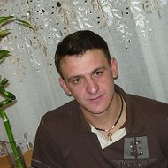 Алексей Зотов