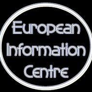 Європейський Центр-інформації