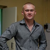 Вячеслав Каров
