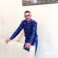 Рифат Алиев