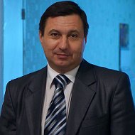 Алексей Ищенко