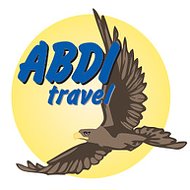 Aртем Travel