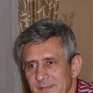 Владимир Демидченко