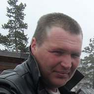 Дмитрий Шадрин
