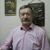 Владимир Ананьев
