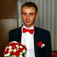 Сергей Забела