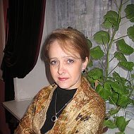 Саша Скалкович