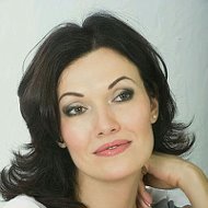 Natalya Tabachnikova