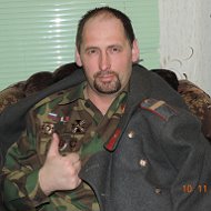 Юрий Катков