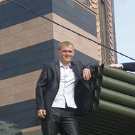 Евгений Зорькин