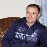 Сергій Бевзюк