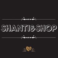 Shanti Shop