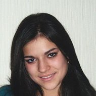 Фаина Лаврова
