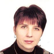 Тамара Цуба