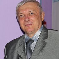 Владимир Булгаков