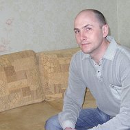 Александр Мосейчук