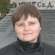 Ирина Зогий