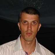 Den Emelianov