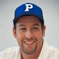 Adam Sandler