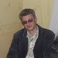 Олег Дымников