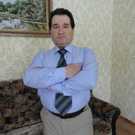 Виктор Пчельников