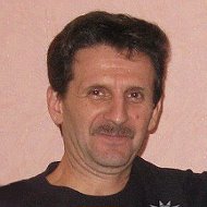 Сергей Чухно