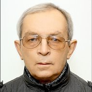 Владимир Янковский