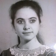 Vera Sirbu