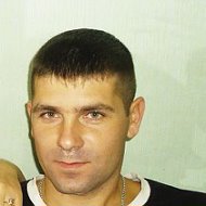 Олег Лесков
