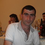 Эдгар Хачатрян