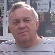 Вячеслав Ремизов