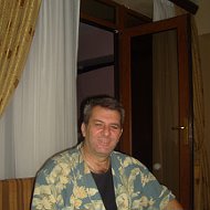 Artak Kosyan