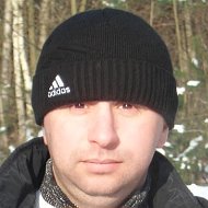 Андрей Млявый