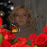 Лідія Павлосюк