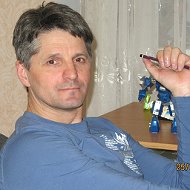 Вадим Кривоносов