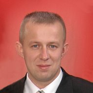 Vadim Balanuk