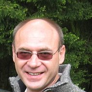 Владимир Пурескин