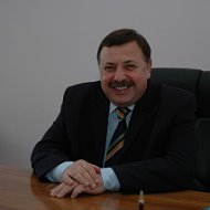 Сергей Триандофилиди