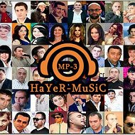 ♫☊hayer-music☊♫ ♫☊mp-3☊♫