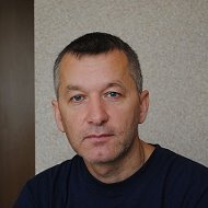 Олег Смага