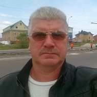 Аркадий Перепёлкин